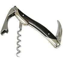 41qdUMV1s+L._AC_UL210_SR210,